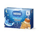 NESTLÉ Mliečko s kašou sušienkové (2x200 ml)