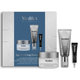 Medik8 Age-Defying Essentials