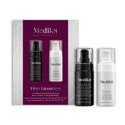 Medik8 Firm Favourites