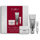 Medik8 Rejuvenation Routine