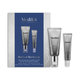 Medik8 Retinal Recharge