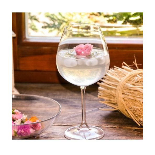 Kokosová voda lotosový kvet COCOXIM 330 ml