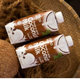 Kokosový nápoj čokoláda COCOXIM 330 ml