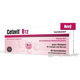 Cefavit B12 vitamin