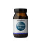 L-Lysine 500 mg Viridian 90 kapsúl