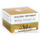 Golden Line GOLDEN OINTMENT zvláčňujúca masť 50ml