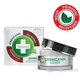 ANNABIS CREMCANN Silver 15ml