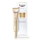 Eucerin HYALURON-FILLER+ELASTICITY očný krém SPF 20 15ml