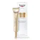 Eucerin HYALURON-FILLER+ELASTICITY očný krém SPF 20 15ml
