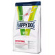 Happy Dog VET DIET - Intestinal - pri tráviacich poruchách granule pre psy 4kg