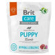 Brit Care dog Hypoallergenic Puppy 1kg