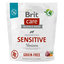 Brit Care dog Grain-free Sensitive 1kg