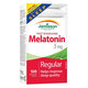 Jamieson Melatonin Regular 3mg 100 kapsúl