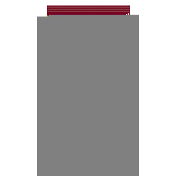 Krmivo Versele-Laga Prestige Premium stredný papagáj 1kg