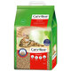 Podstielka Cats Best Original 20l/8,6kg