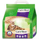 Podstielka Cats Best Smart Pellets 10l/5kg