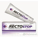 Rectostop ultra masť 50ml