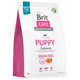 Brit Care dog Grain-free Puppy 3kg