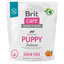 Brit Care dog Grain-free Puppy 1kg