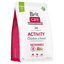 Brit Care dog Sustainable Activity 3kg