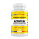 Androrganics Activital kapsule 140