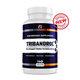 Androrganics Tribandrol kapsule 140