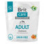 Brit Care dog Grain-free Adult 1kg