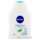 NIVEA INTIMO sprchovacia emulzia MILD COMFORT