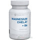 Pharma Activ MAGNESIUM CHELÁT + B6, 60 cps