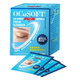 OcuSoft Lid Scrub Plus,30ks