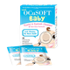 OcuSoft Baby,20ks