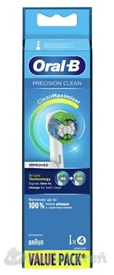 E-shop Oral-B PRECISION CLEAN