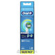 Oral-B PRECISION CLEAN