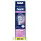 Oral-B SENSITIVE CLEAN