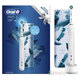Oral-B PRO 1 750 WHITE DESIGN EDITION