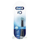 Oral-B iO ULTIMATE CLEAN Black 4 hlavice