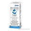 OCUTEARS HYDRO+, očný roztok bez konzervantov, 10 ml