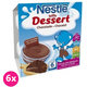 6x NESTLÉ Dezert desiata – kakao (4x100 g)