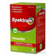 WALMARK SPEKTRUM Imunita PROMO 2020