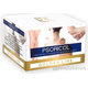 Golden Line PSORICOL kozmetická masť 50ml