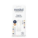 nosko fingertip toothbrush- zubná kefka na prst (od 5+m) 1ks