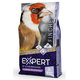 EXPERT Goldfinches - zmes pre stehlíky 18kg