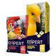 EXPERT Canaries with biscuit - zmes pre kanáriky so sušienkami 20kg