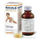 Nutrolin-B