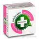 ANNABIS LIPSTICANN 15ml