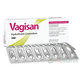 Vagisan HydroKrém Cremolum 16ks