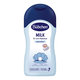 BÜBCHEN Baby mlieko 400 ml