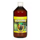 Acidomid H minerálno-vitamínový roztok pre holuby 500ml
