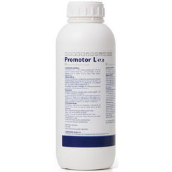 Promotor L vitamínový prípravok pre zvieratá 1000ml