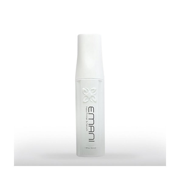 Halo Vegan - Tekutý kolagén Emani 35ml